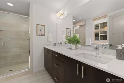 3817 Gilman Avenue W, Seattle, WA 98199 - Photo 8