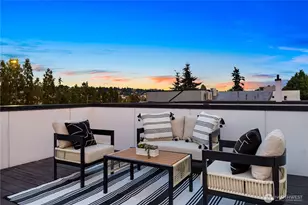 3817 Gilman Ave W, Seattle, WA 98199 - Photo 22