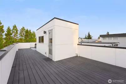 3817 Gilman Avenue W, Seattle, WA 98199 - Photo 20