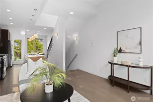 3817 Gilman Ave W, Seattle, WA 98199 - Photo 12