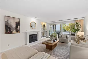 200 James St, Edmonds, WA 98020 - Photo 6
