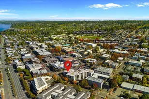 200 James St, Edmonds, WA 98020 - Photo 34