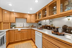 200 James St, Edmonds, WA 98020 - Photo 10