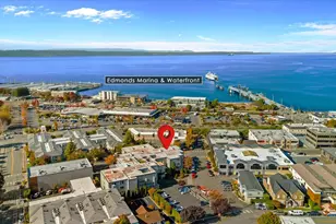 200 James St, Edmonds, WA 98020 - Photo 38