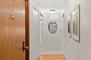 200 James St, Edmonds, WA 98020 - Photo 2