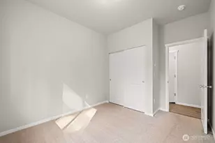 5822 192nd St NW, Stanwood, WA 98292 - Photo 24
