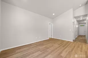 5822 192nd St NW, Stanwood, WA 98292 - Photo 18