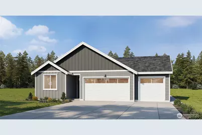 5822 192nd Street NW #10B, Stanwood, WA 98292 - Photo 2
