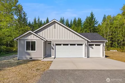5822 192nd Street NW #10B, Stanwood, WA 98292 - Photo 1