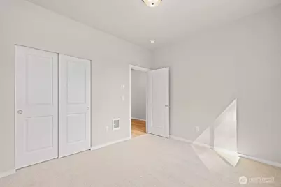 5822 192nd Street NW #10B, Stanwood, WA 98292 - Photo 20