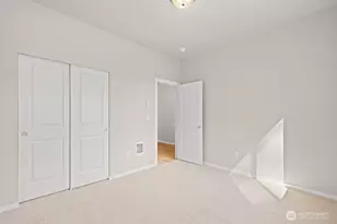 5822 192nd St NW, Stanwood, WA 98292 - Photo 20