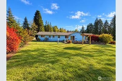 4336 Birch Bay Lynden Rd., Blaine, WA 98230 - Photo 32
