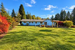4336 Birch Bay Lynden Rd, Blaine, WA 98230 - Photo 32