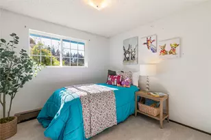 4336 Birch Bay Lynden Rd, Blaine, WA 98230 - Photo 24