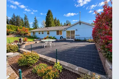 4336 Birch Bay Lynden Rd., Blaine, WA 98230 - Photo 4