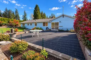 4336 Birch Bay Lynden Rd, Blaine, WA 98230 - Photo 4