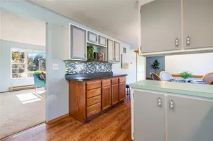 4336 Birch Bay Lynden Rd, Blaine, WA 98230 - Photo 10