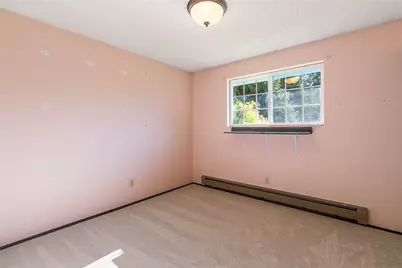 4336 Birch Bay Lynden Rd., Blaine, WA 98230 - Photo 28