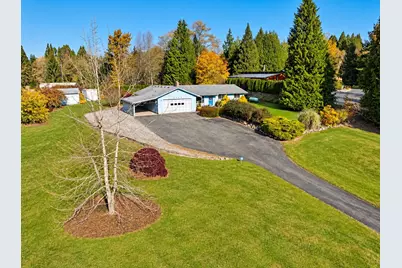4336 Birch Bay Lynden Rd., Blaine, WA 98230 - Photo 2