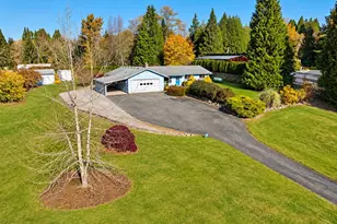 4336 Birch Bay Lynden Rd, Blaine, WA 98230 - Photo 2
