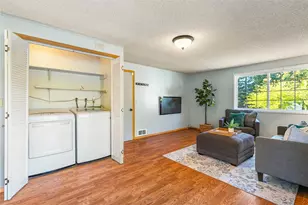 4336 Birch Bay Lynden Rd, Blaine, WA 98230 - Photo 18