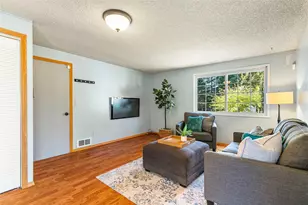4336 Birch Bay Lynden Rd, Blaine, WA 98230 - Photo 16