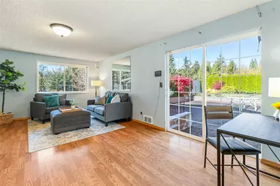4336 Birch Bay Lynden Rd., Blaine, WA 98230 - Photo 14