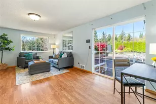 4336 Birch Bay Lynden Rd, Blaine, WA 98230 - Photo 14