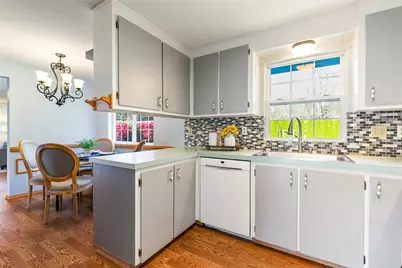4336 Birch Bay Lynden Rd., Blaine, WA 98230 - Photo 12