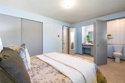 4336 Birch Bay Lynden Rd., Blaine, WA 98230 - Photo 22