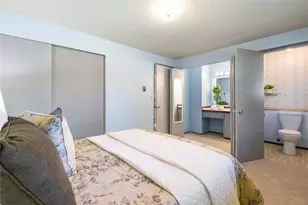 4336 Birch Bay Lynden Rd, Blaine, WA 98230 - Photo 22