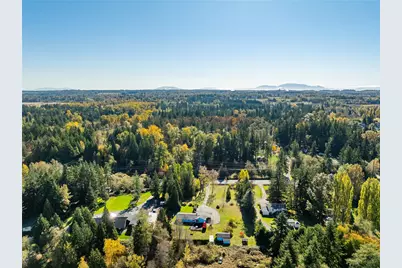 4336 Birch Bay Lynden Rd., Blaine, WA 98230 - Photo 34