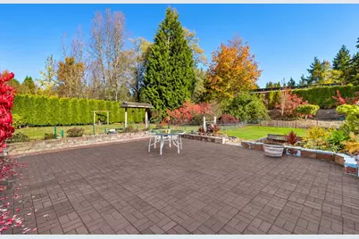 4336 Birch Bay Lynden Rd., Blaine, WA 98230 - Photo 30