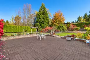4336 Birch Bay Lynden Rd, Blaine, WA 98230 - Photo 30