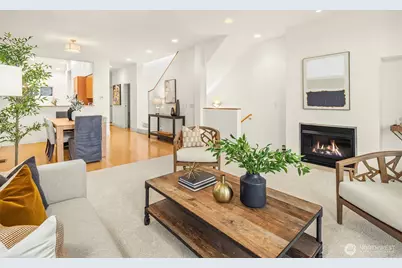 80 E Roanoke Street #2, Seattle, WA 98102 - Photo 10