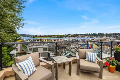 80 E Roanoke Street #2, Seattle, WA 98102 - Photo 30