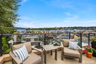 80 E Roanoke St, Seattle, WA 98102 - Photo 30