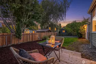 6731 27th Ave NW, Seattle, WA 98117 - Photo 20