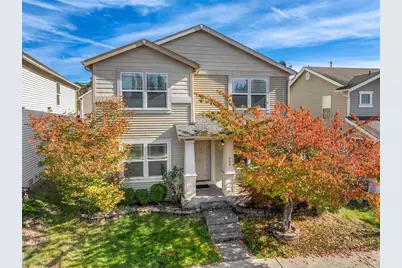 248 Ferndale Court NE, Renton, WA 98056 - Photo 1