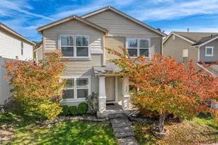 248 Ferndale Ct NE, Renton, WA 98056 - Photo 1