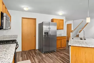 248 Ferndale Ct NE, Renton, WA 98056 - Photo 22