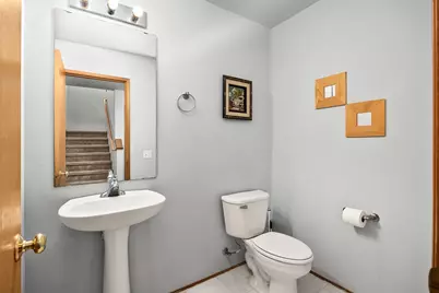 248 Ferndale Court NE, Renton, WA 98056 - Photo 18