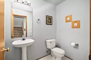 248 Ferndale Ct NE, Renton, WA 98056 - Photo 18