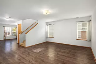 248 Ferndale Ct NE, Renton, WA 98056 - Photo 24
