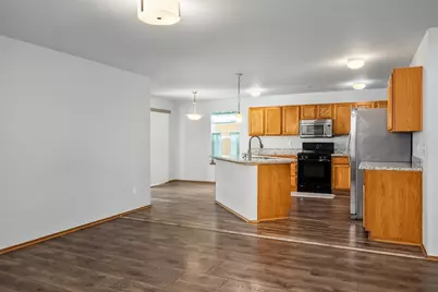 248 Ferndale Court NE, Renton, WA 98056 - Photo 20