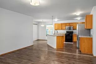 248 Ferndale Ct NE, Renton, WA 98056 - Photo 20
