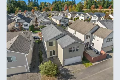 248 Ferndale Court NE, Renton, WA 98056 - Photo 2