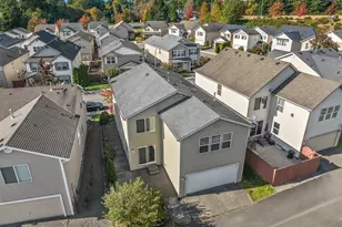 248 Ferndale Ct NE, Renton, WA 98056 - Photo 2
