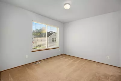 248 Ferndale Court NE, Renton, WA 98056 - Photo 30