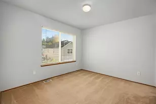 248 Ferndale Ct NE, Renton, WA 98056 - Photo 30